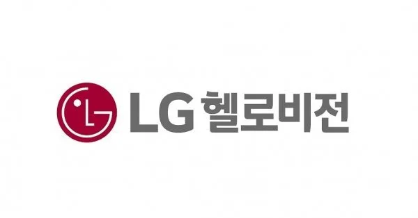 [단독]LG헬로비전, 추석 앞두고 희망퇴직…3년 연속 단행