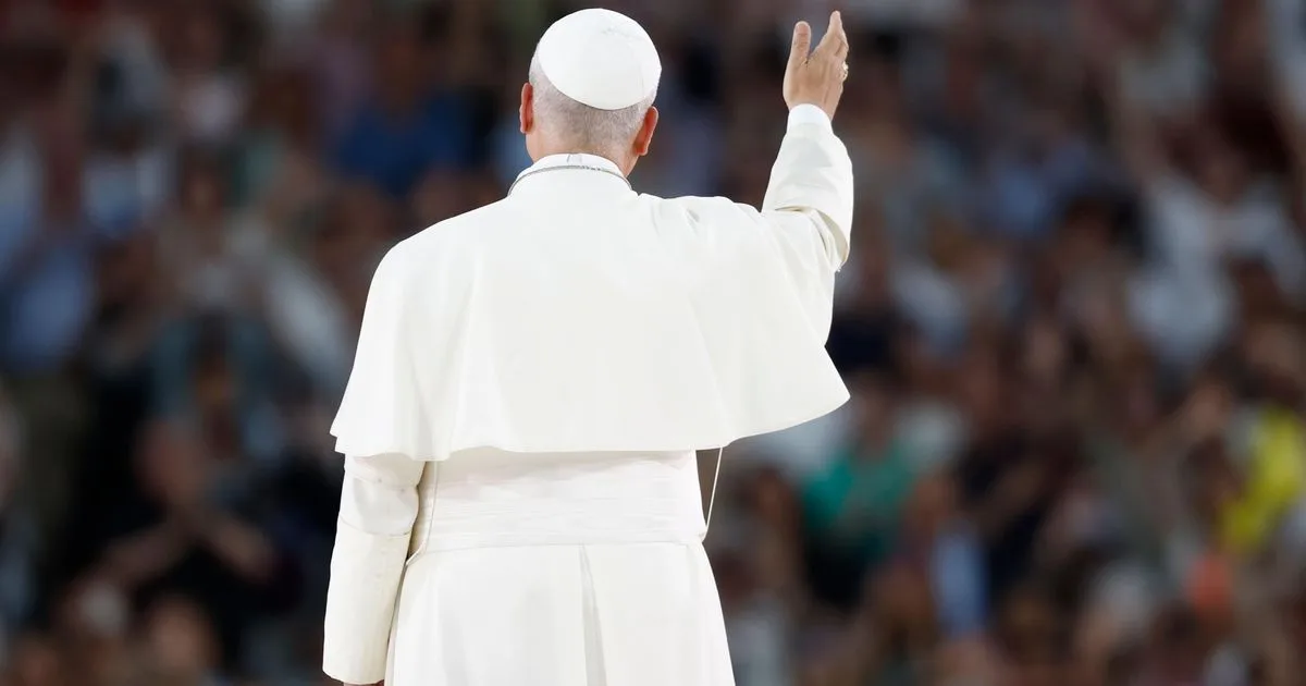 Visite du pape Léon XIV en France : les fonds d’investissement catholiques, un succès discret mais grandissant