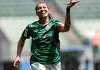 Onde vai passar Belgrano x Palmeiras pela Libertadores Feminina? Como assistir