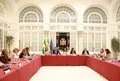 El Comité de Crisis de Igualdad concluye que no hay perfil tipo de agresor más allá del varón machista con mujer sumisa