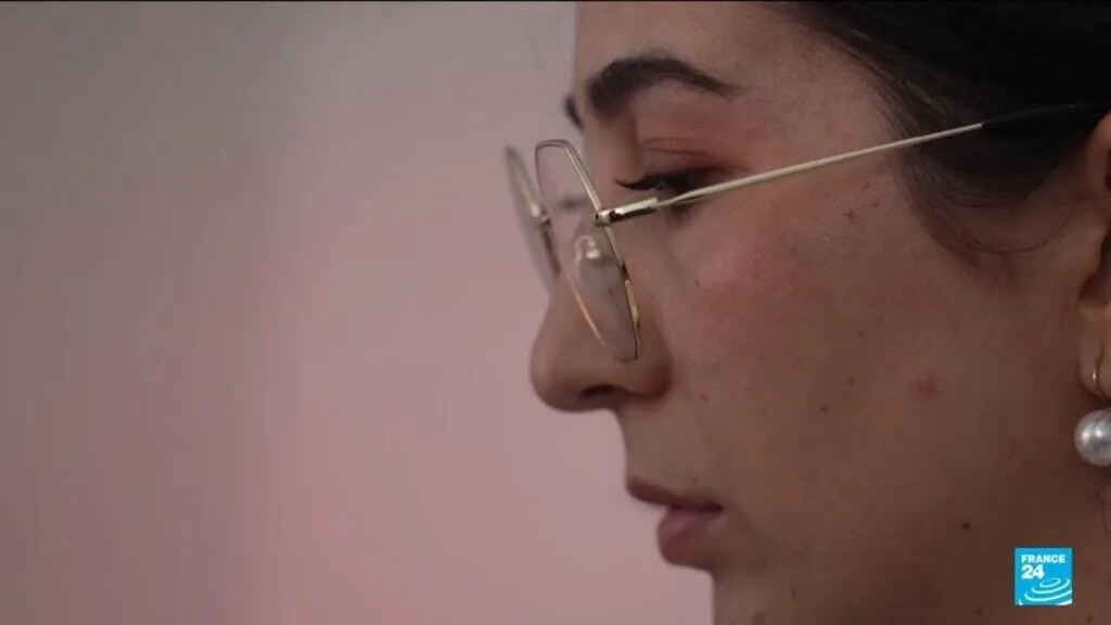 Cinq ans après le retour des Taliban : le parcours brisé des exilés afghans en France