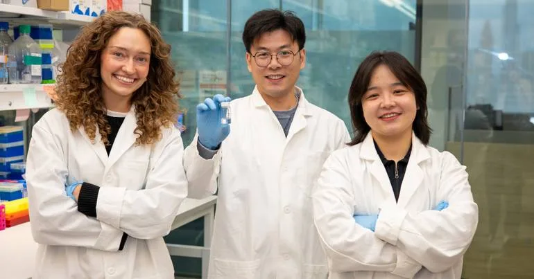 UE atribui 705 milhões a 421 investigadores, um da Nova