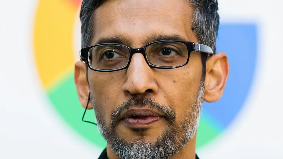Silicon Valley: Für KI-Training: Google kauft Daten gescheiterter US-Airline