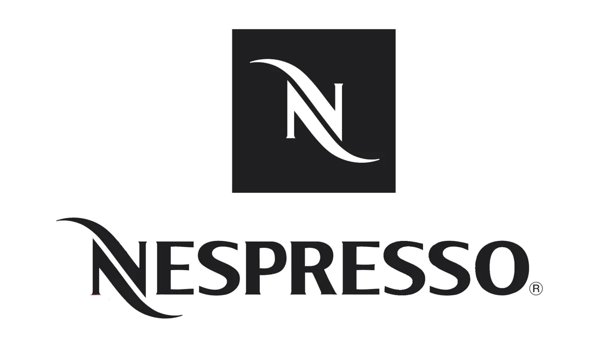 Cupom Nespresso | Até 35% de desconto - Setembro 2026