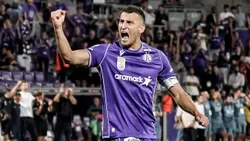 Atenção, Sp. Braga: Áustria Viena vence antes da deslocação à Pedreira