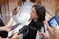 Un juez abre diligencias por el gas pimienta de una diputada del PP y pide parte de lesiones a los denunciantes