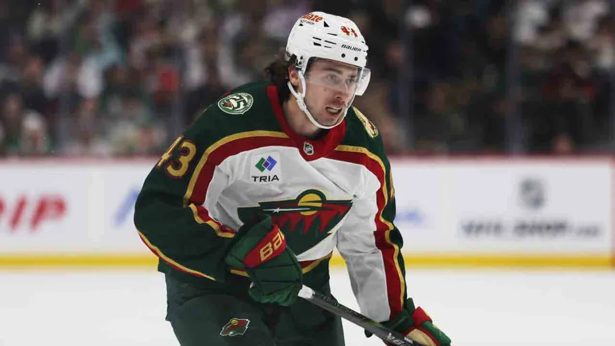 NHL Rumour Roundup: Where do contract talks stand for Hughes, Makar?