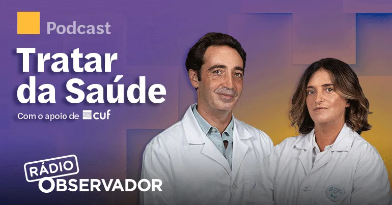 “Sem dor não há ganho”? O mito que o ginásio criou