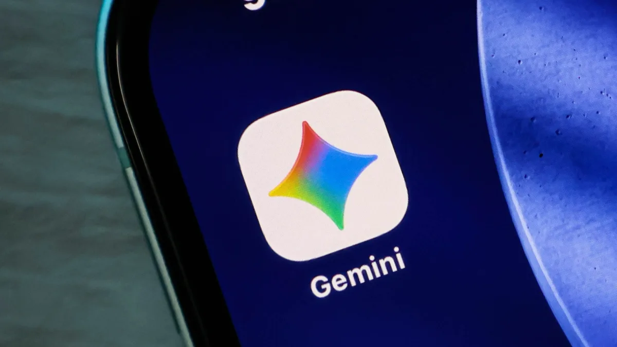 Google Gemini : alors que les concurrents avancent vite, les nouvelles versions seraient "mauvaises" selon les utilisateurs