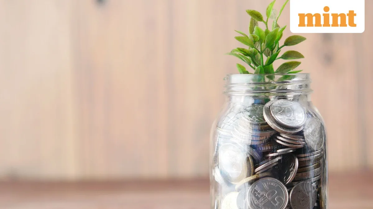PPFAS GIFT cuts minimum investment in Nasdaq-100, S&P 500 funds from $5,000 to $500: What investors need to know