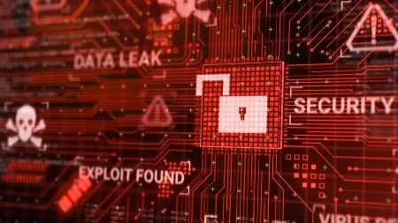 Windows-Defender-Treiber zum Kompromittieren von Windows missbrauchbar
