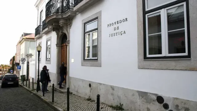 Número de queixas na Provedoria da Justiça aumentou 30%, revela relatório