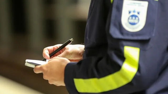 Ankündigung vom HVV: Fahrkartenkontrolle in Hamburg und im Umland