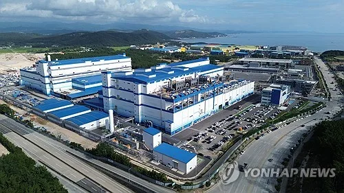[특징주] 포스코퓨처엠, 1조1천억원대 공급계약에 3%대 급등