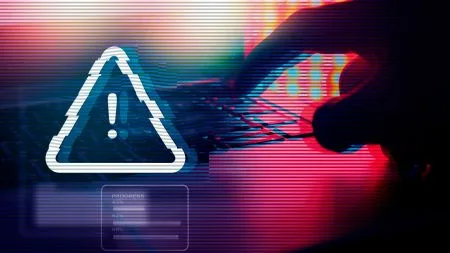 Citrix stopft kritische Anmeldungsumgehung in Netscaler ADC und Gateway
