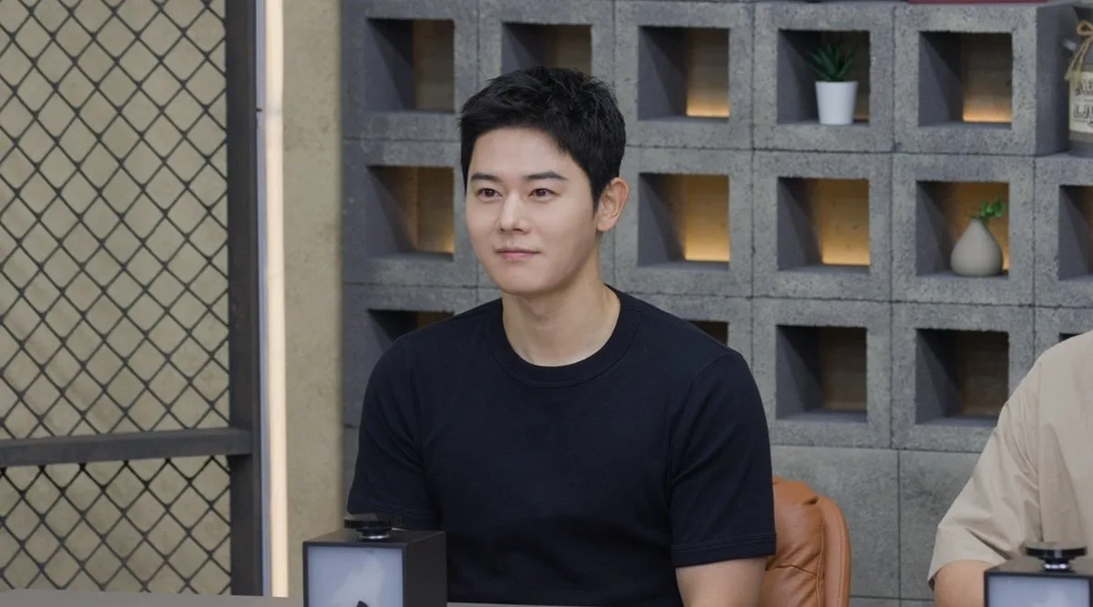 김동준, ‘개늑시2’ 최초 비반려인 MC 합류…“폭풍 질문 던질 것”