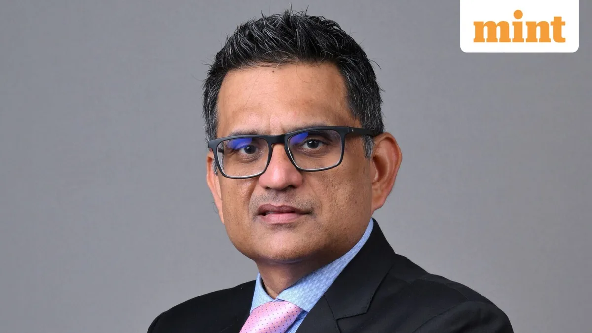 Why this fund manager is bullish on the manufacturing theme