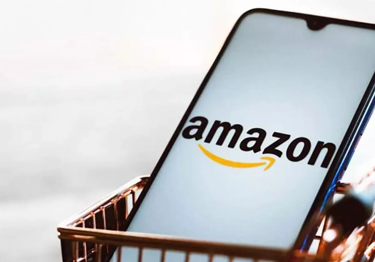 Las 15 mejores ofertas de hoy (17 de agosto) en Amazon: hasta un 50% en roborock, Moulinex y más