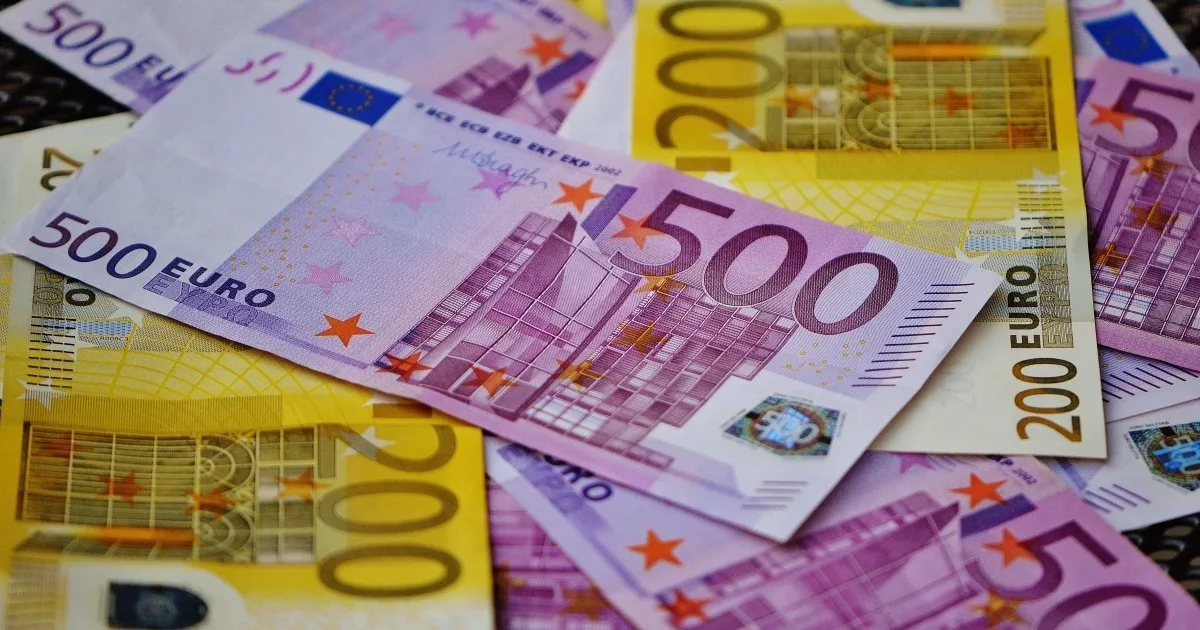 Euro hoy en Perú: precio y cotización de la divisa este domingo 16 de agosto de 2026