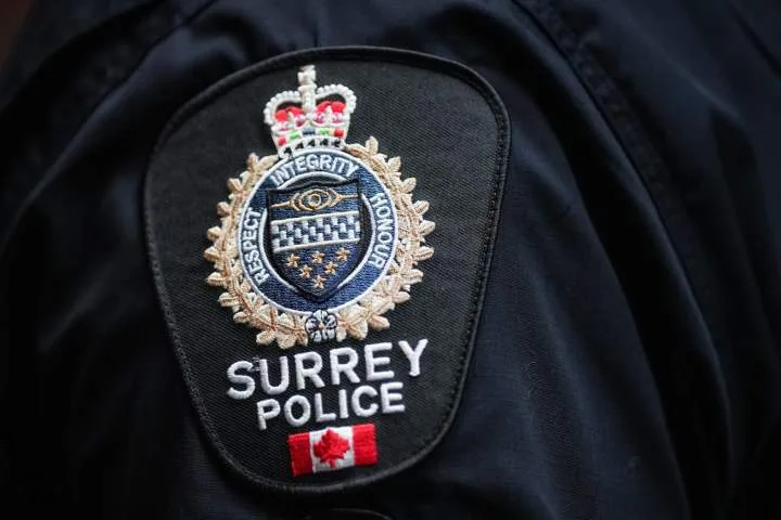 2 seriously hurt, 11 others injured in B.C. crash that shut down Highway 99