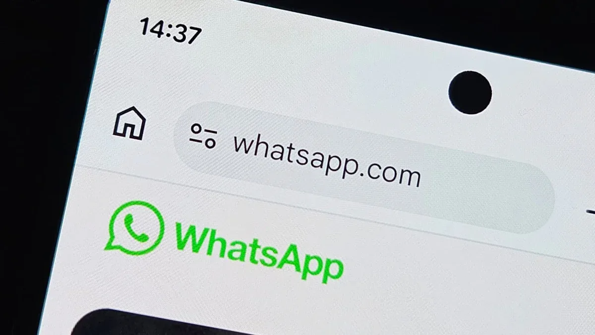 SUS ganha marcação de consultas pelo WhatsApp; como vai funcionar e quando começa?