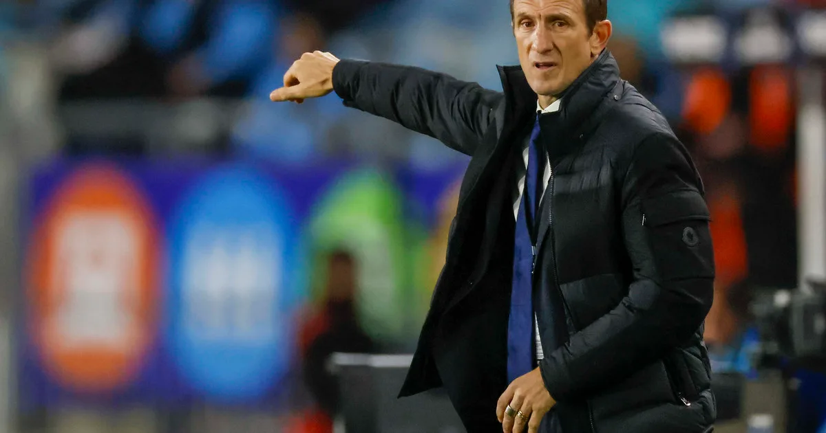 Recoleta vs Boca, por la Copa Sudamericana: a qué hora juegan, formaciones y cómo ver el partido