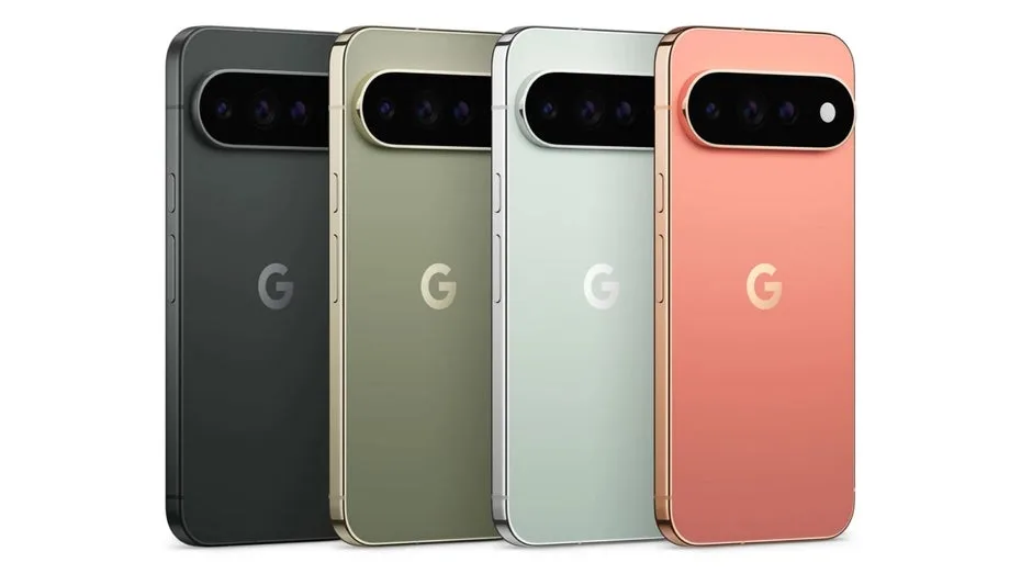 Pixel 11 Pro: Nutzer beklagen Soundprobleme bei der Videoaufnahme – diese Lösung hilft