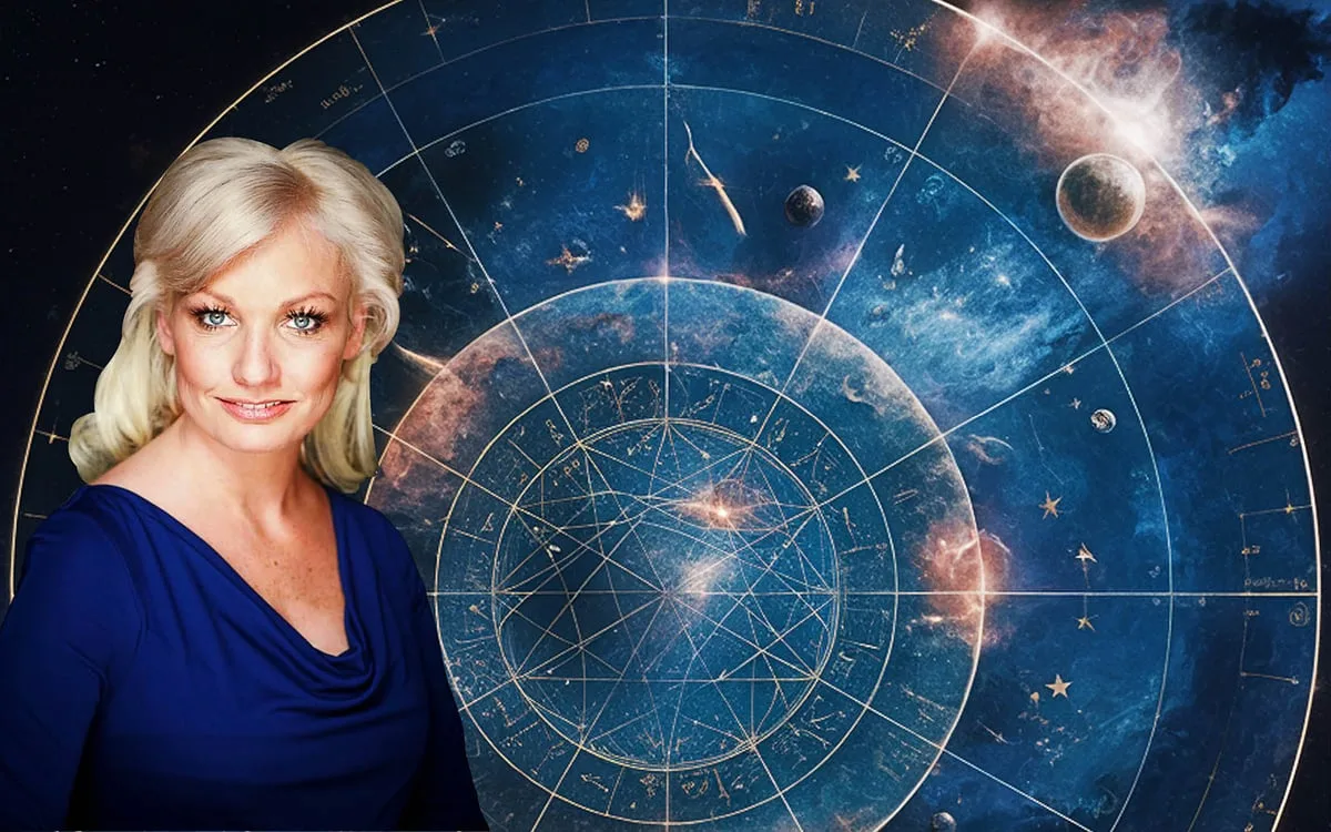Horoscope today: Your daily guide for Sunday, August 30, 2026