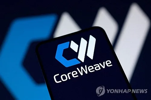 코어위브 공동창업자 3명, 이미 4.5조원 주식매각