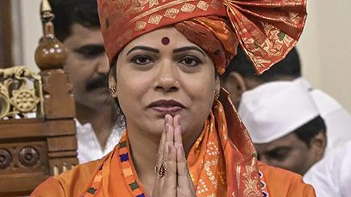 Amid ongoing protest, BMC approves 180 days of paid maternity leave for outsourced women health workers