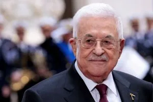 Abbas adia eleições palestinas e marca pleito presidencial para setembro de 2027