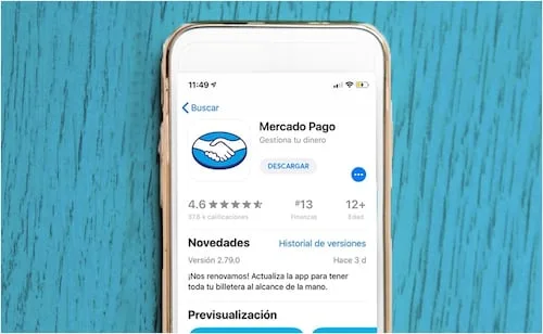 Cupón Mercado Pago en Octubre 2026
