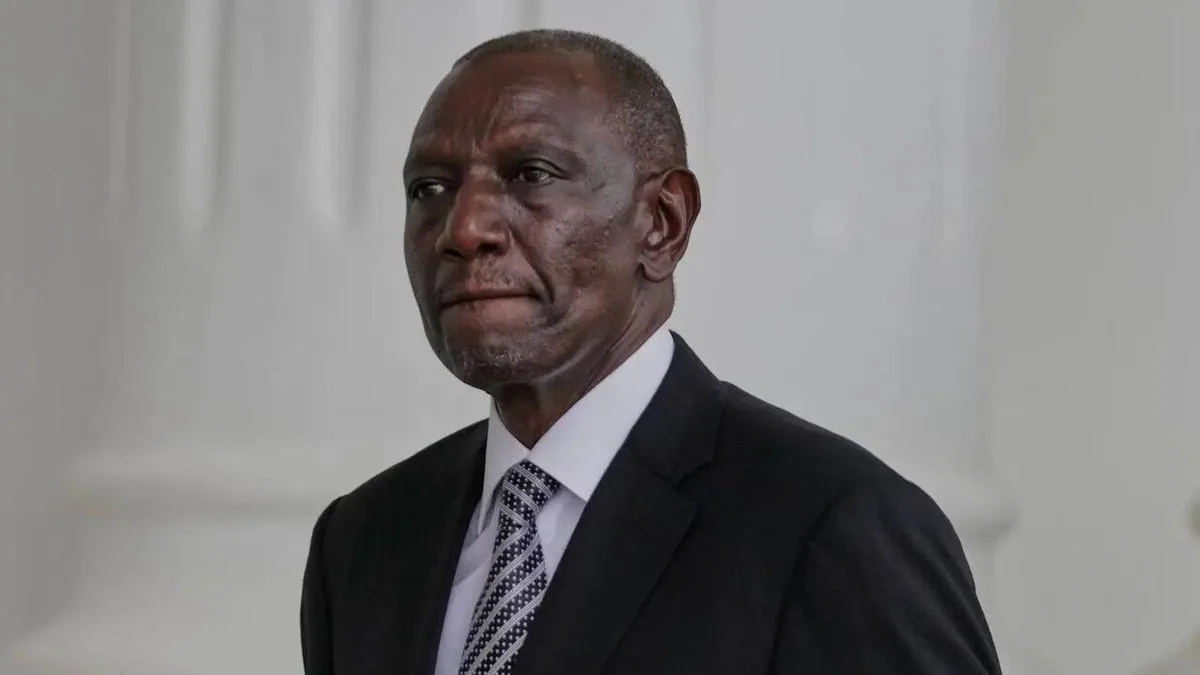 'Are we slaves to other?' Kenya orders Tata Chemicals to end ops after 100 years