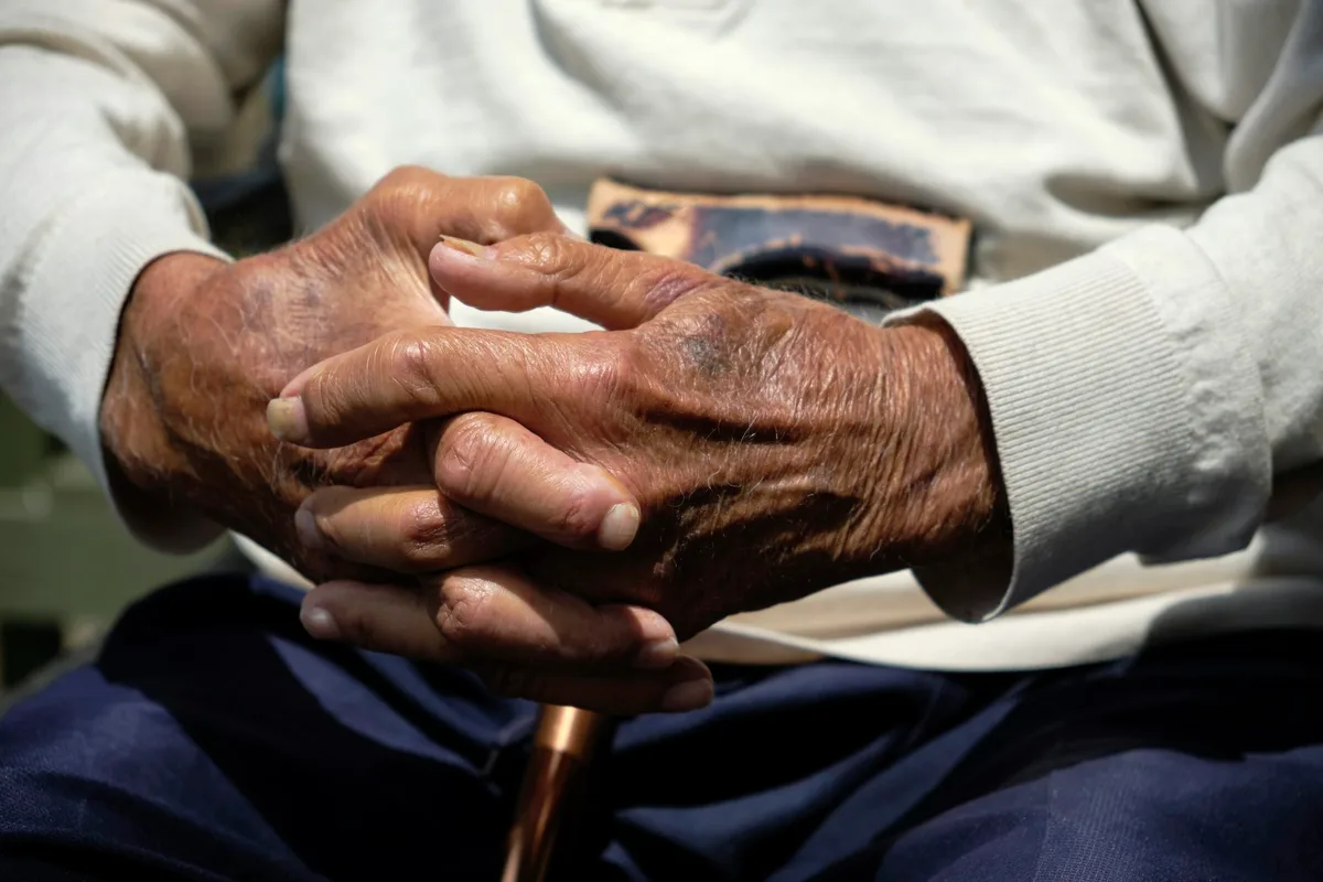 NZ is eyeing reform of its strained aged-care system. How might a reset deliver for Māori?