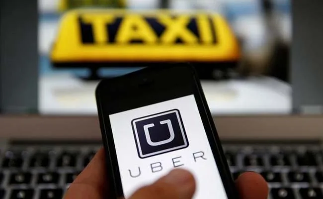Uber To Lay Off About 10% Of Global Workforce, Over 3,000 To Lose Jobs