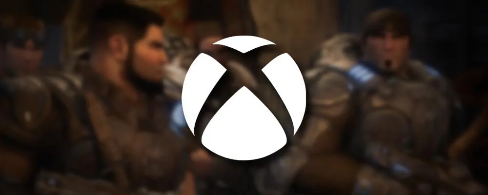 Gears of War: Reloaded e mais jogos de Xbox com até 90% OFF; confira