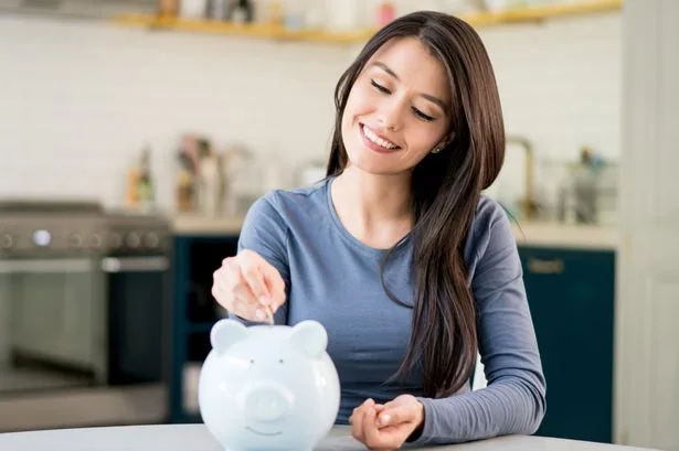 September savings mistake could be costing you £1,775 a year - or more