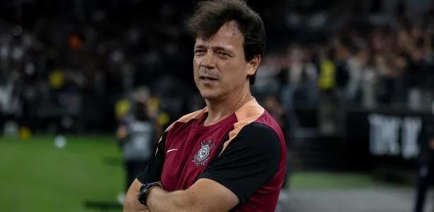 Transmissão ao vivo de Corinthians x Rosario Central pela Libertadores: onde assistir