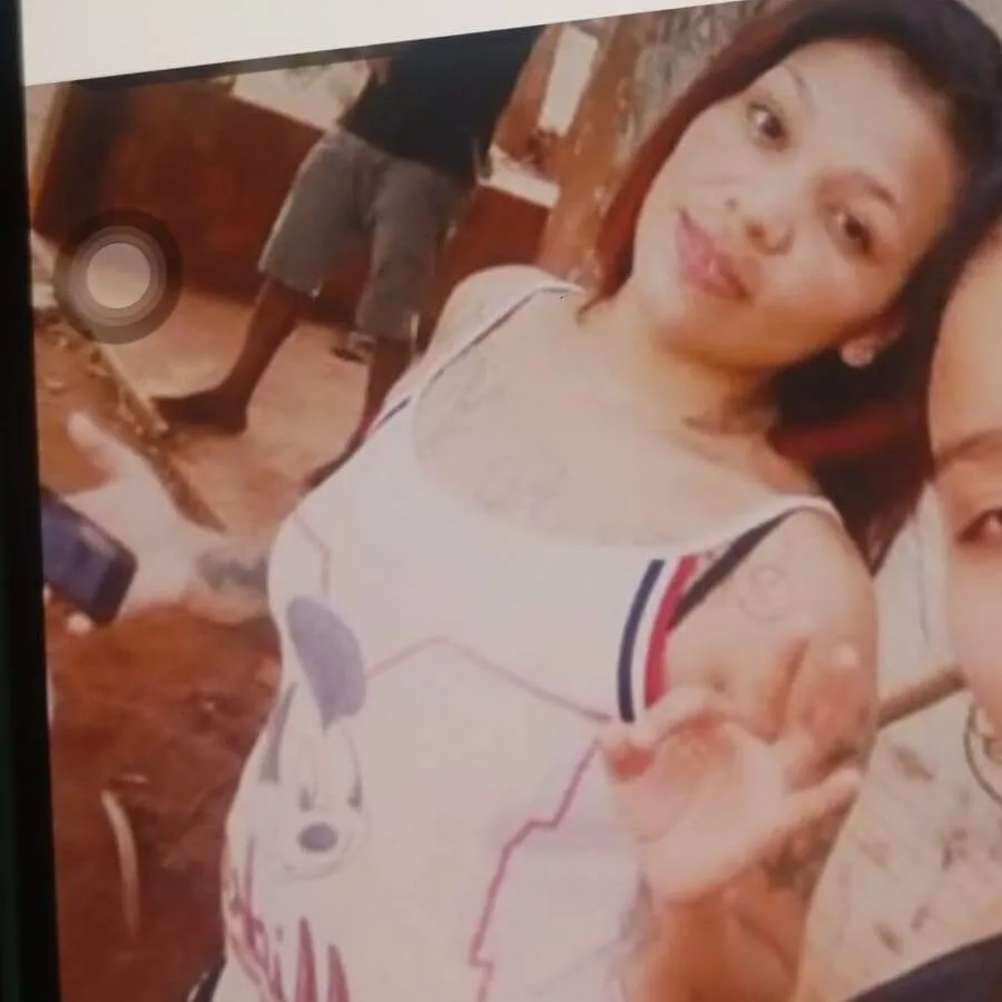 Mulher é assassinada a golpes de foice no 22º feminicídio de 2026