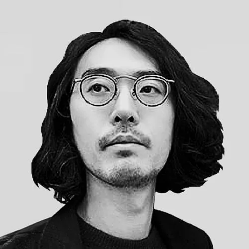 [황유원의 어쩌다 마주친 문장] [93] 인생 사용법