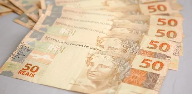 Lotomania sorteia prêmio acumulado de R$ 10,43 milhões; veja as dezenas