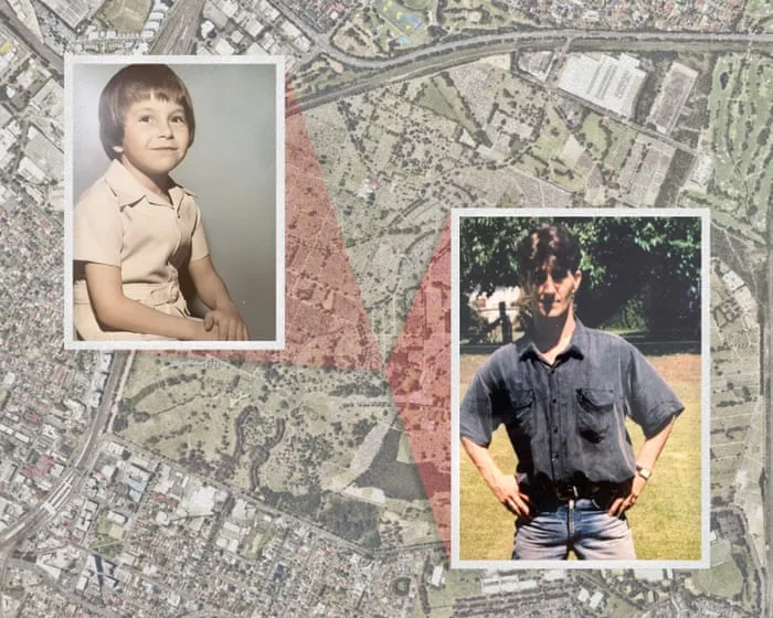 Finding Roger Davies: how one sister’s search for her long lost brother unearthed a state’s destitute burial failures