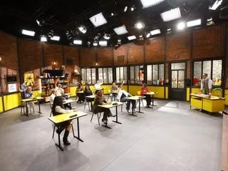 Avant la finale de « Qui sera le plus nul ? » ce vendredi, voici notre bilan en demi-teinte de la saison 2 de l’émission