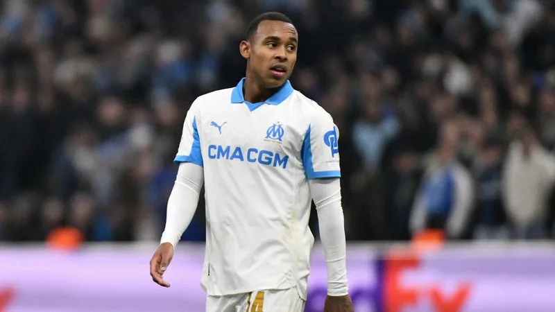 DIRECT. Besiktas-OM: suivez en live le match de la 1ère journée de Ligue Europa