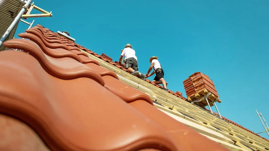 Arbeitsmarkt: Ist das Handwerk der Ausweg aus der Jobmisere?