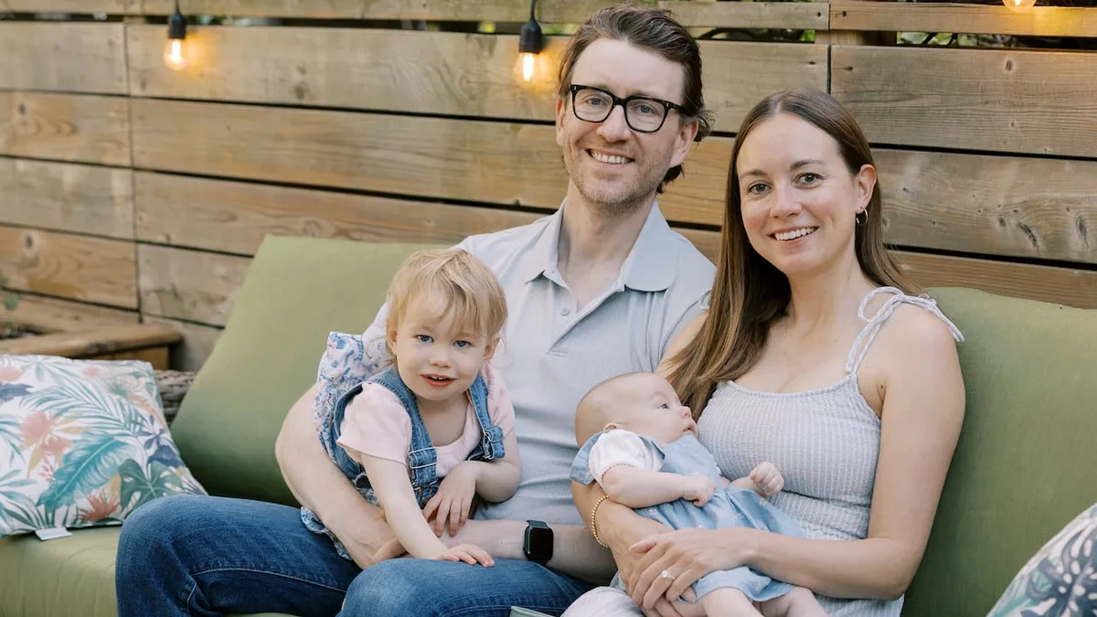 Ontario court orders 3rd review of out-of-country treatment coverage for man with terminal cancer