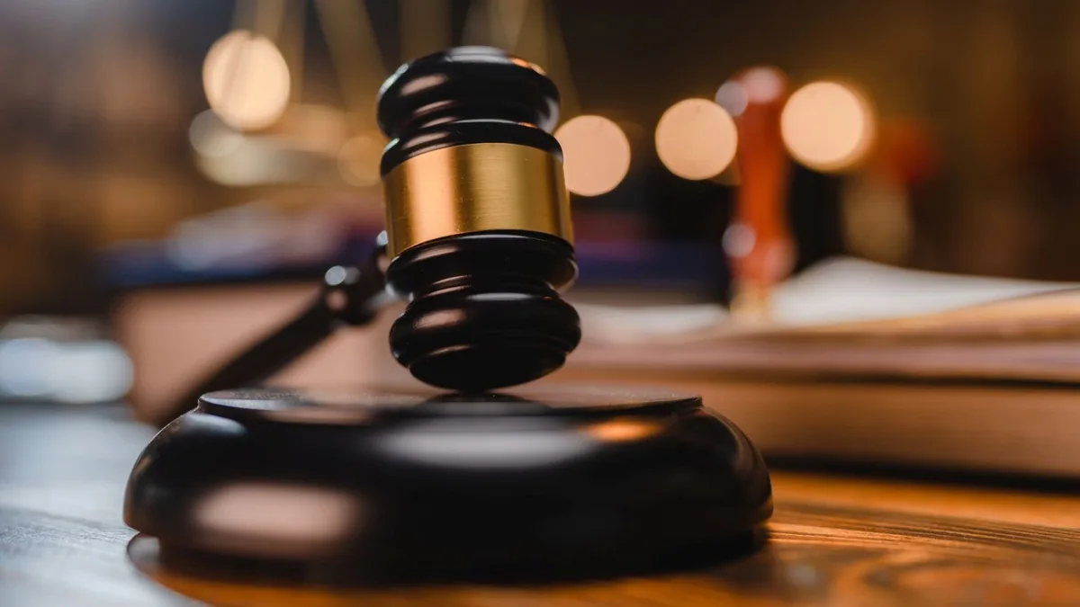 OpenAI enfrenta novos processos judiciais relacionados a tiroteio no Canadá