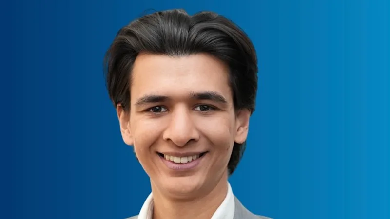 ‘Which treaty?’: Liberal candidate drops ball on core policy and earns party rebuke