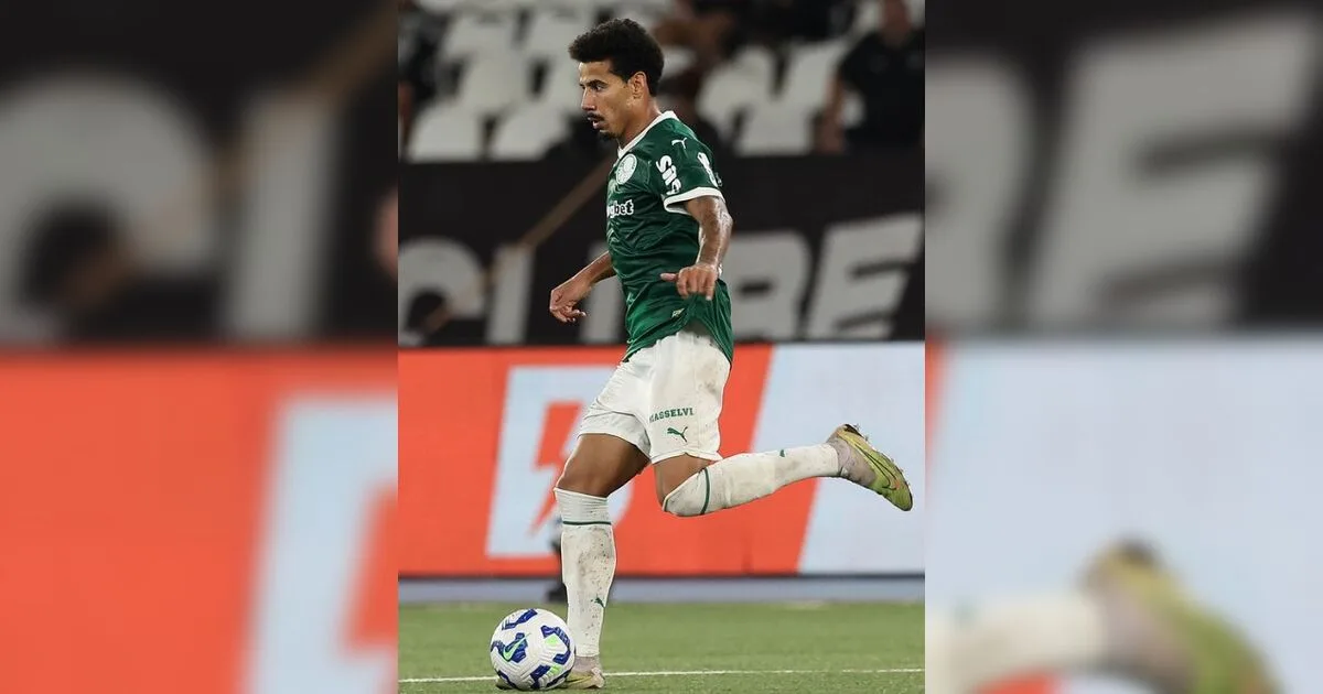 Veja onde assistir Palmeiras x Bahia ao vivo nesta quinta-feira (08)