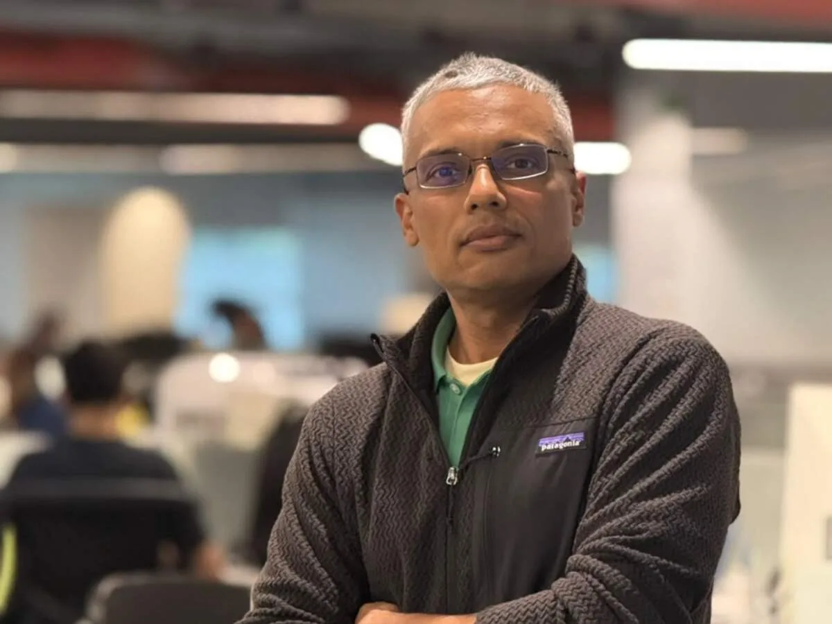 Udaan sees growth after four years with 13% rise in revenues